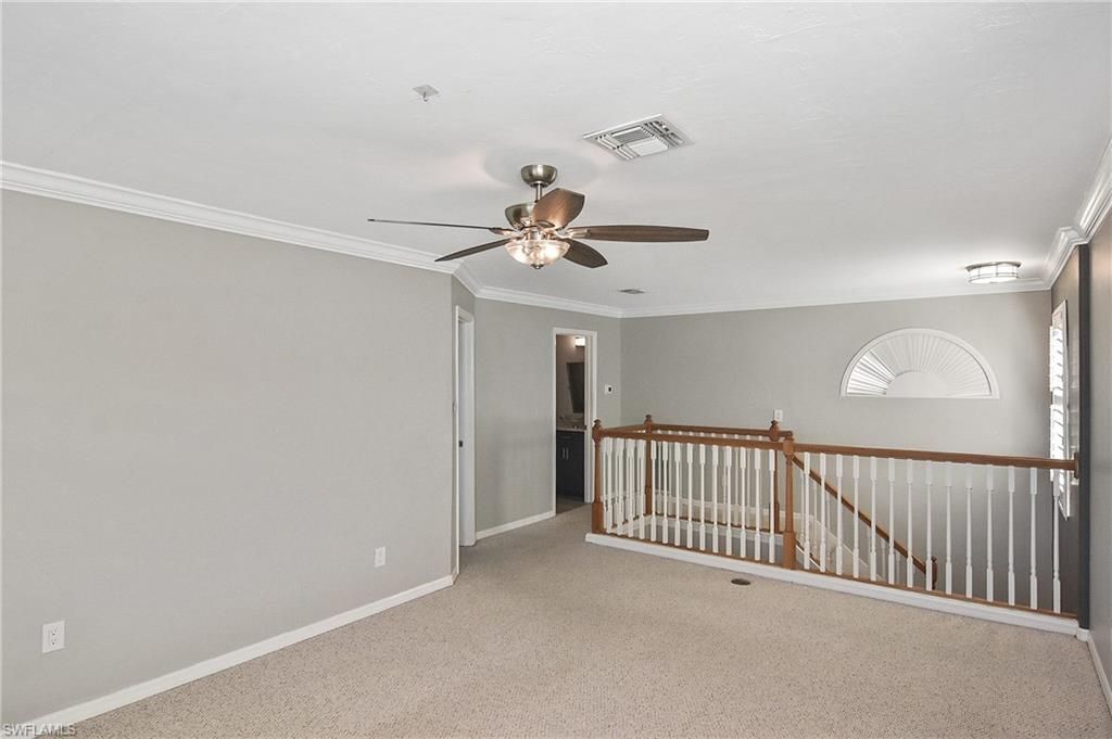 11066 Seminole Palm Way, Fort Myers, FL 33966 Photo