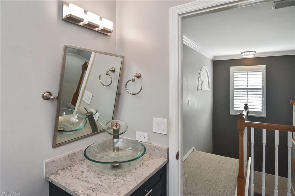 11066 Seminole Palm Way, Fort Myers, FL 33966 Photo