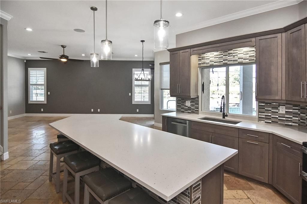 11066 Seminole Palm Way, Fort Myers, FL 33966 Photo