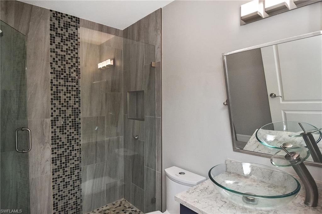 11066 Seminole Palm Way, Fort Myers, FL 33966 Photo