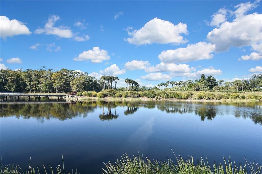 11066 Seminole Palm Way, Fort Myers, FL 33966 Photo