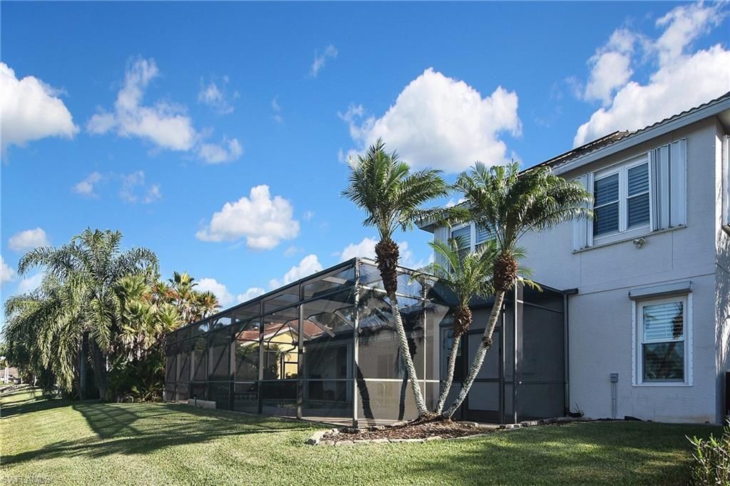 11066 Seminole Palm Way, Fort Myers, FL 33966 Photo