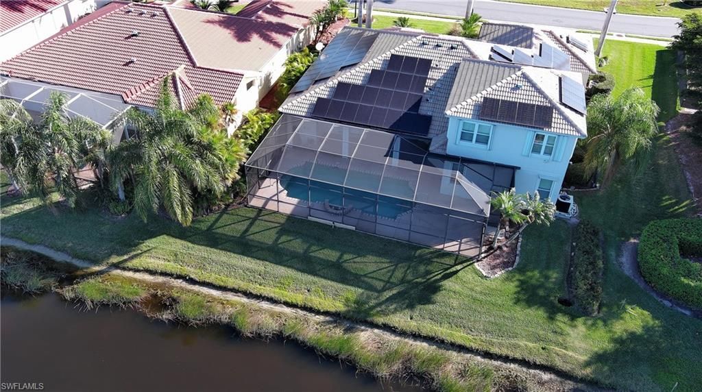 11066 Seminole Palm Way, Fort Myers, FL 33966 Photo