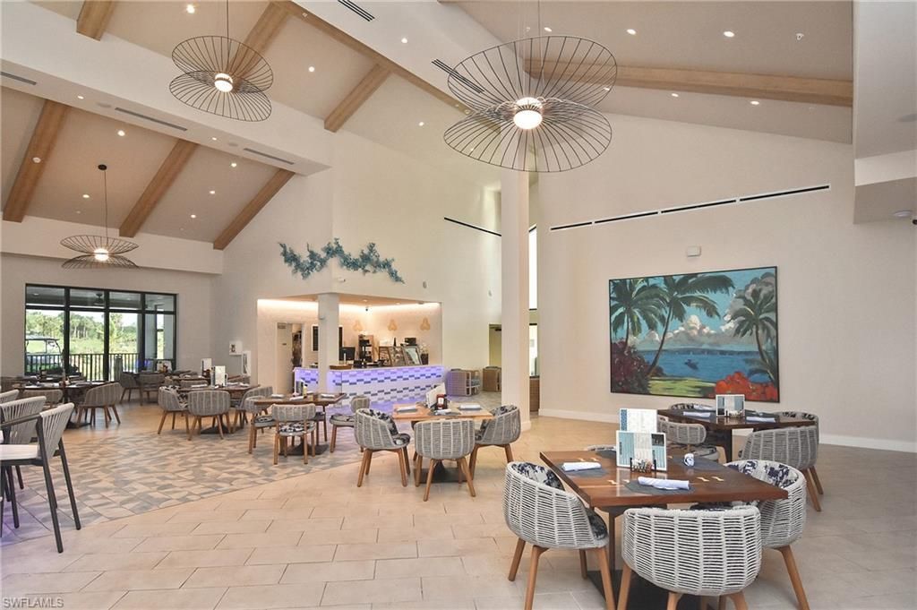 11066 Seminole Palm Way, Fort Myers, FL 33966 Photo