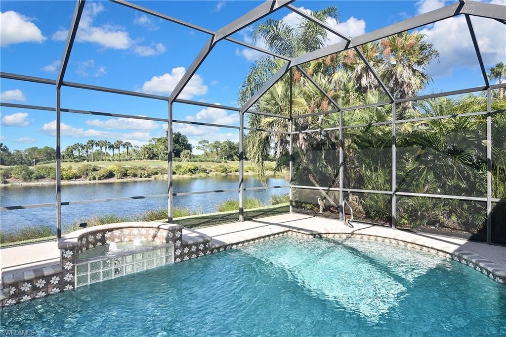 11066 Seminole Palm Way, Fort Myers, FL 33966 Photo