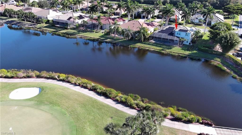 11066 Seminole Palm Way, Fort Myers, FL 33966 Photo