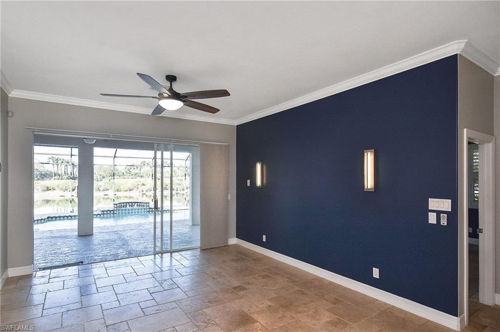 11066 Seminole Palm Way, Fort Myers, FL 33966 Photo