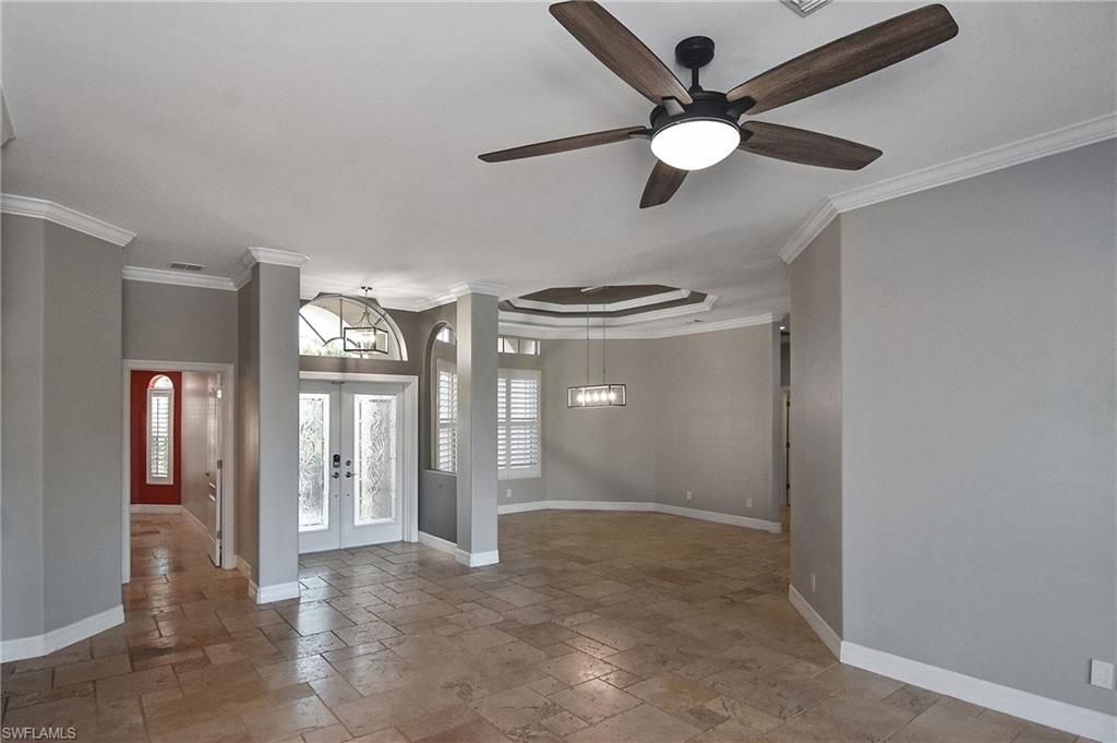 11066 Seminole Palm Way, Fort Myers, FL 33966 Photo