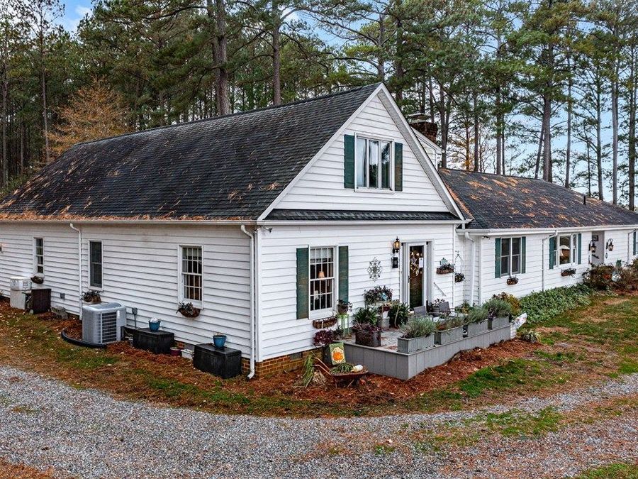 Property Image 58