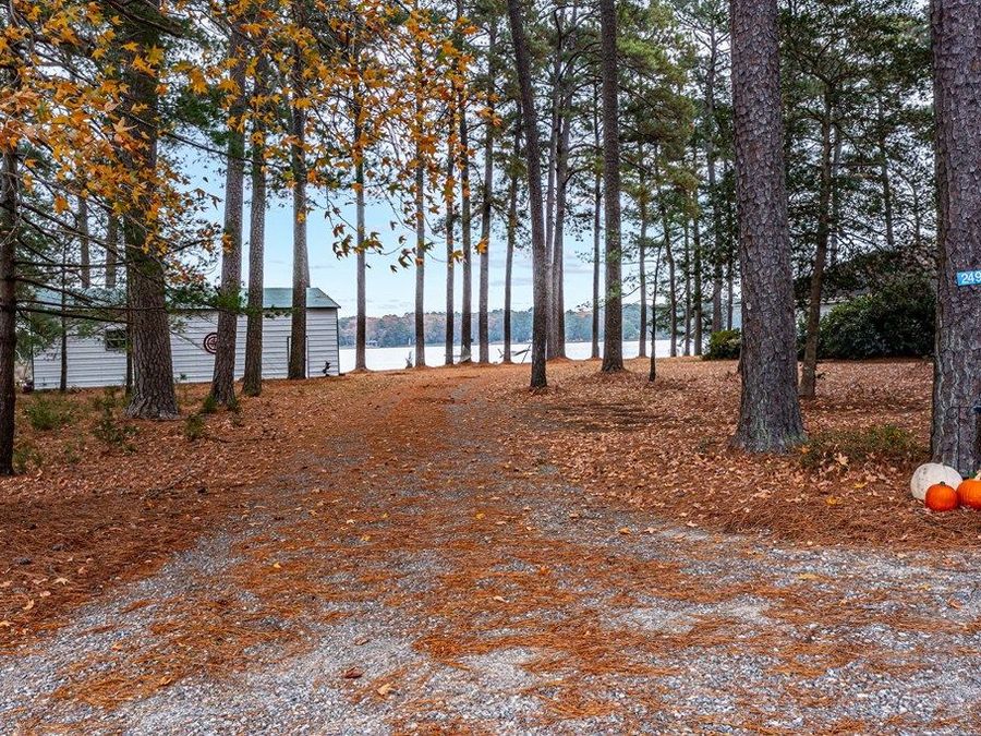 Property Image 61