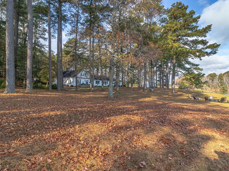 Property Image 71