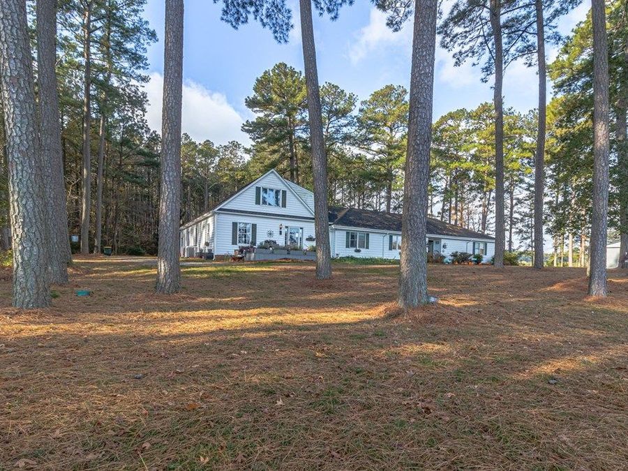 Property Image 72