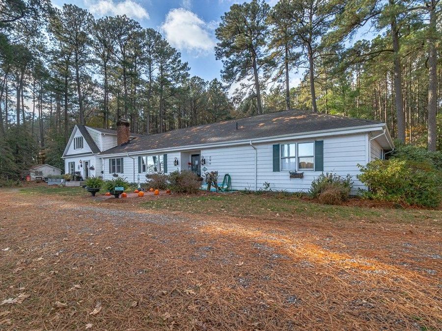 Property Image 73