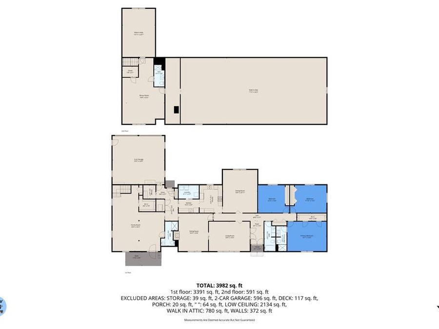 Property Image 78