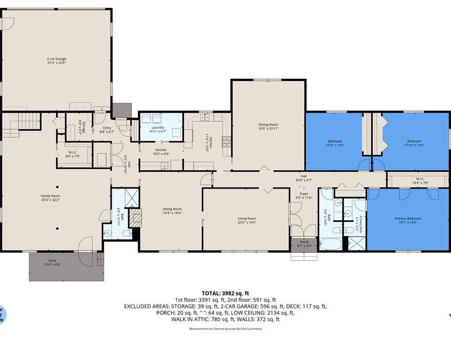 Property Image 79