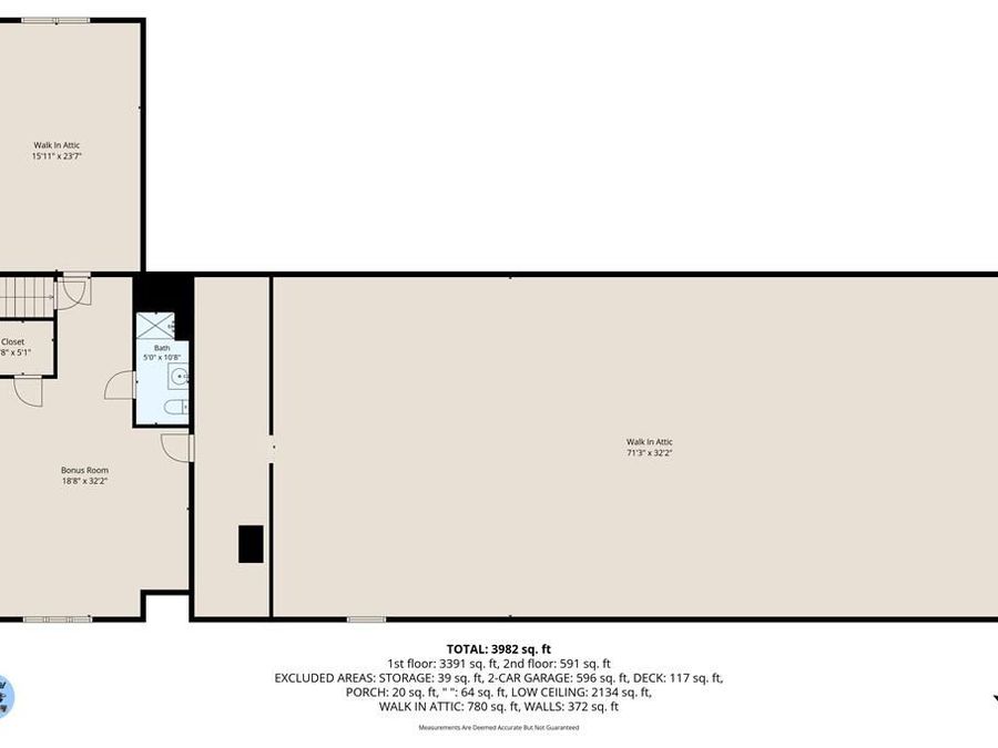 Property Image 80