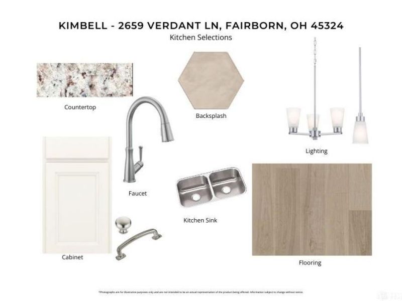 2659 Verdant Lane, Unit 759-305, Fairborn, OH 45324 Photo 4