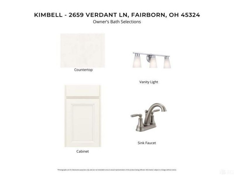 2659 Verdant Lane, Unit 759-305, Fairborn, OH 45324 Photo 5