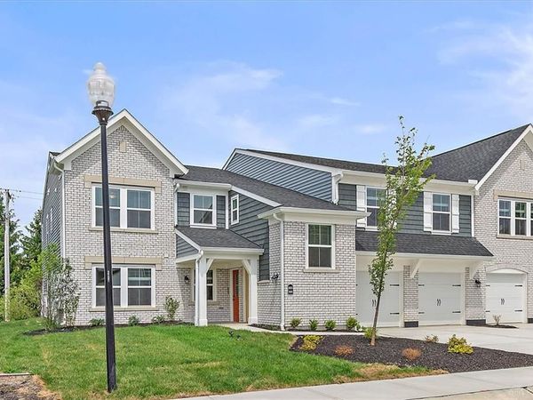2655 Verdant Lane, Unit 759-303, Fairborn, OH 45324