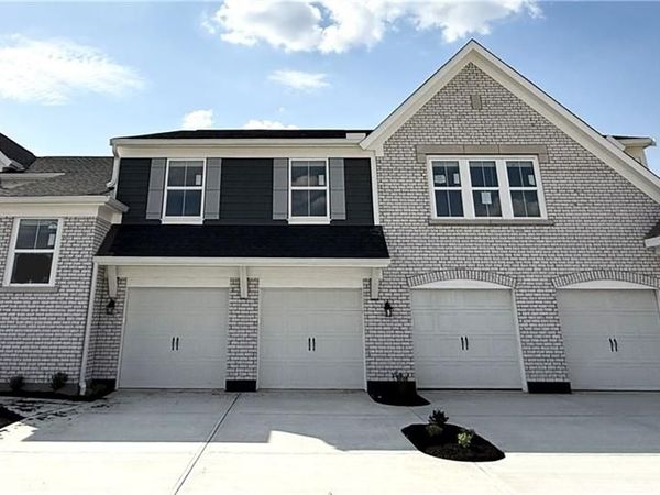 2655 Verdant Lane, Unit 759-303, Fairborn, OH 45324