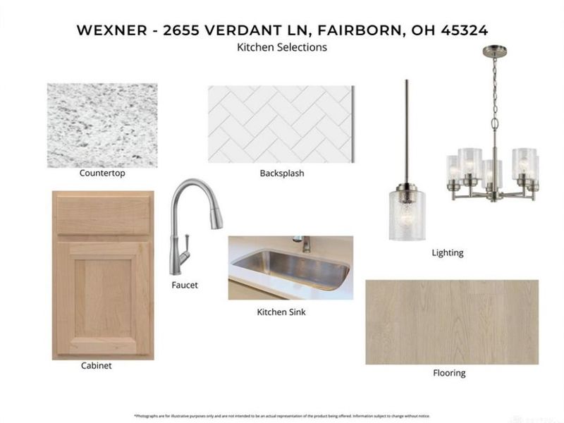 2655 Verdant Lane, Unit 759-303, Fairborn, OH 45324 Photo 3