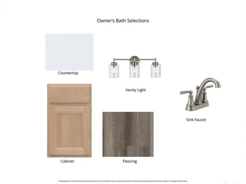 2655 Verdant Lane, Unit 759-303, Fairborn, OH 45324 Photo 4