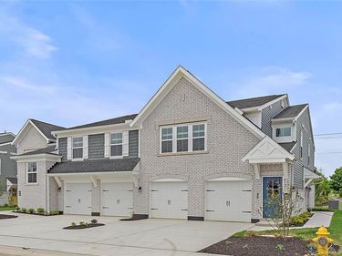 2657 Verdant Lane, Unit 759-304, Fairborn, OH 45324