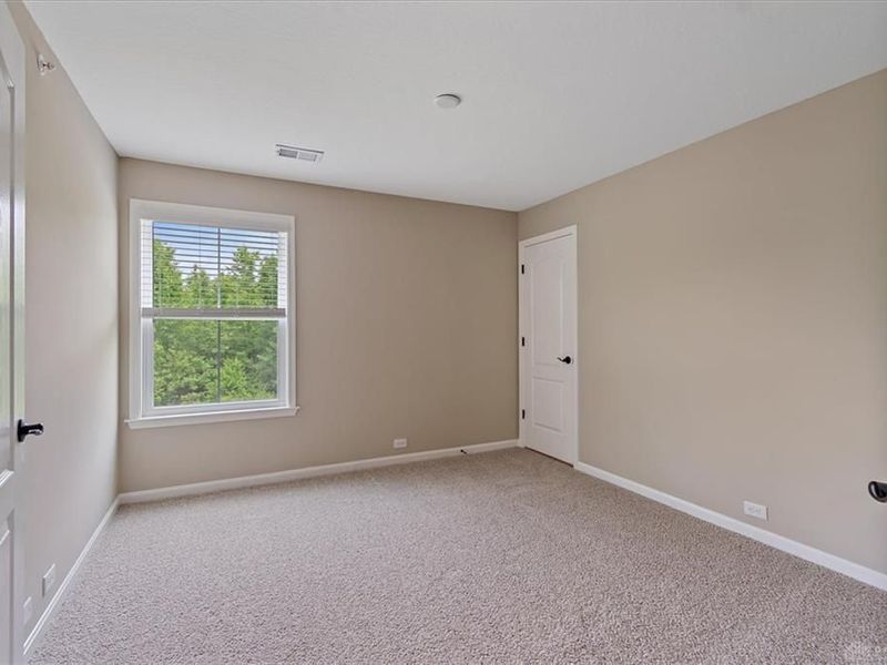 2657 Verdant Lane, Unit 759-304, Fairborn, OH 45324 Photo 12