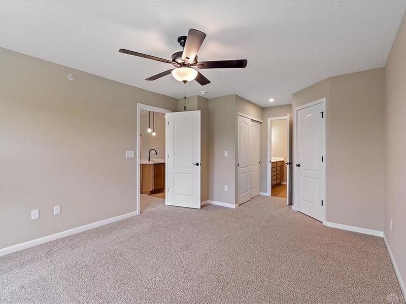 2657 Verdant Lane, Unit 759-304, Fairborn, OH 45324 Photo 14