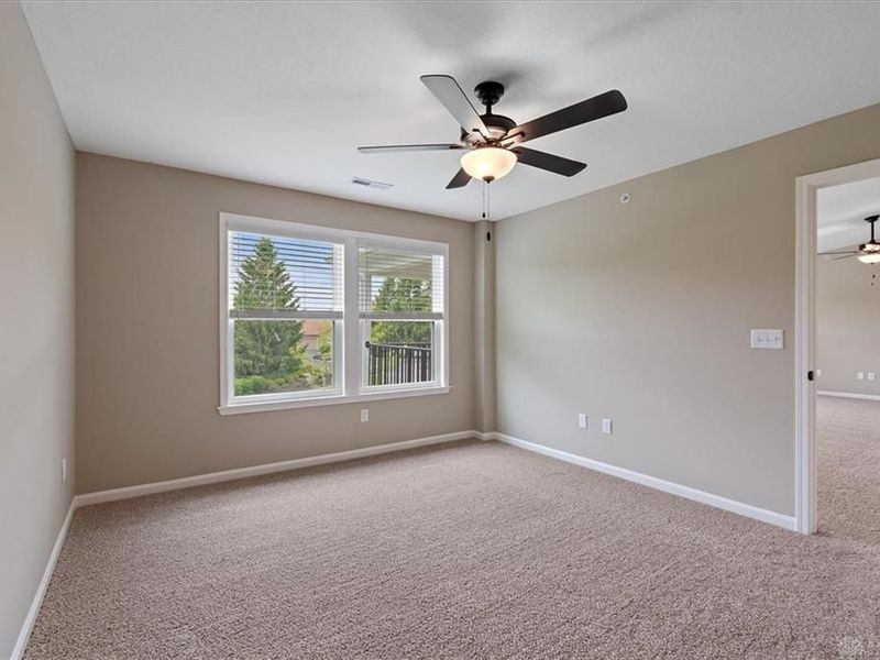 2657 Verdant Lane, Unit 759-304, Fairborn, OH 45324 Photo 15
