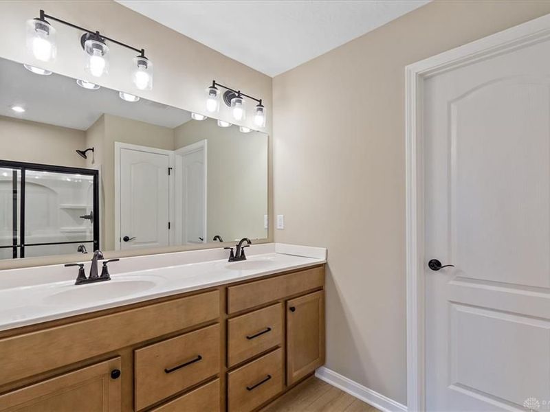 2657 Verdant Lane, Unit 759-304, Fairborn, OH 45324 Photo 18