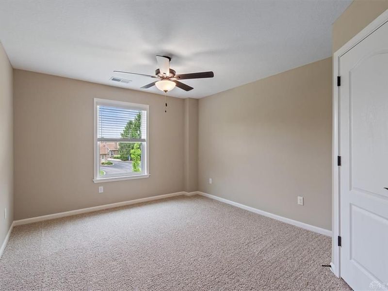 2657 Verdant Lane, Unit 759-304, Fairborn, OH 45324 Photo 19
