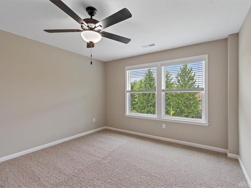 2657 Verdant Lane, Unit 759-304, Fairborn, OH 45324 Photo 20