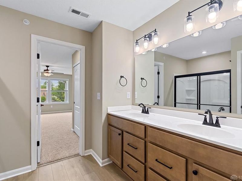 2657 Verdant Lane, Unit 759-304, Fairborn, OH 45324 Photo 22