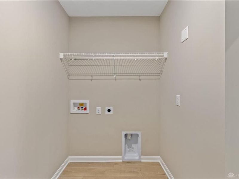 2657 Verdant Lane, Unit 759-304, Fairborn, OH 45324 Photo 23