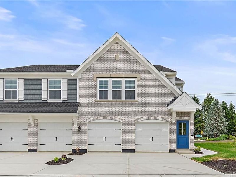 2657 Verdant Lane, Unit 759-304, Fairborn, OH 45324 Photo 26