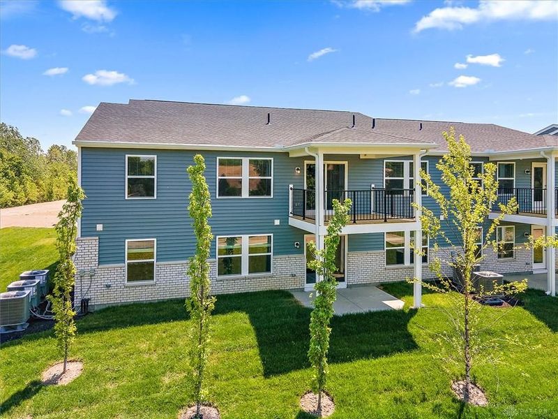 2657 Verdant Lane, Unit 759-304, Fairborn, OH 45324 Photo 29
