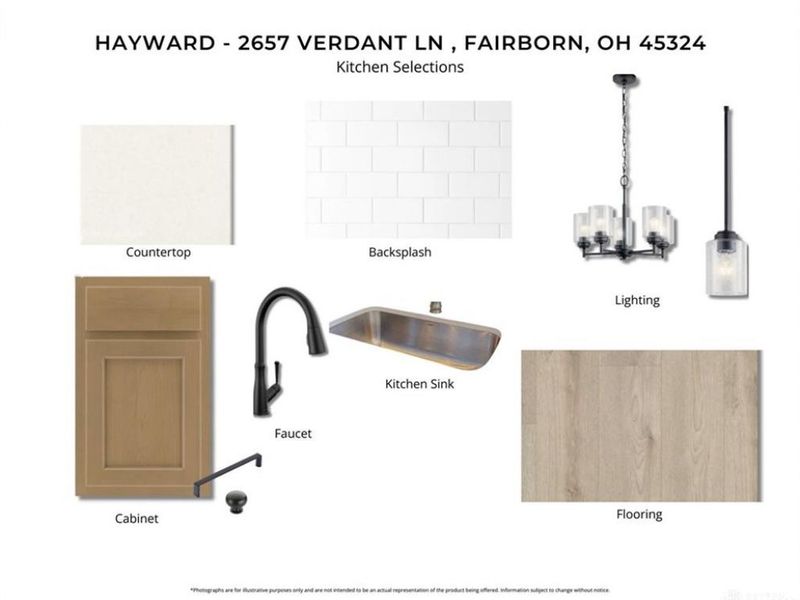 2657 Verdant Lane, Unit 759-304, Fairborn, OH 45324 Photo 3