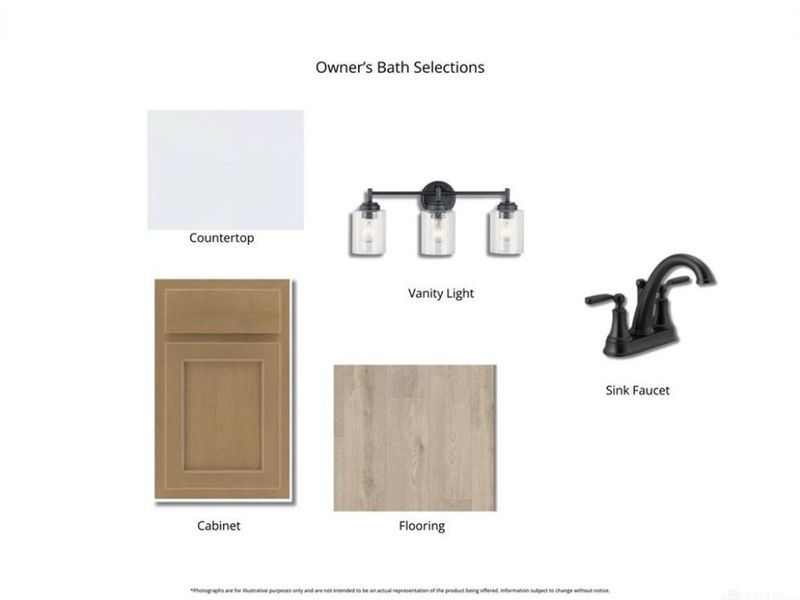 2657 Verdant Lane, Unit 759-304, Fairborn, OH 45324 Photo 4