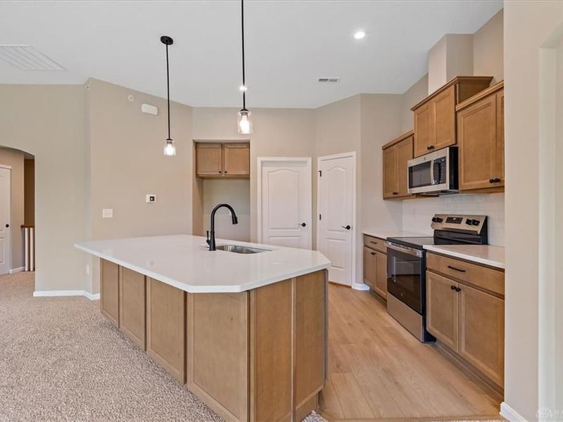 2657 Verdant Lane, Unit 759-304, Fairborn, OH 45324 Photo 4