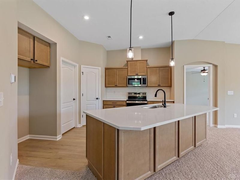 2657 Verdant Lane, Unit 759-304, Fairborn, OH 45324 Photo 5