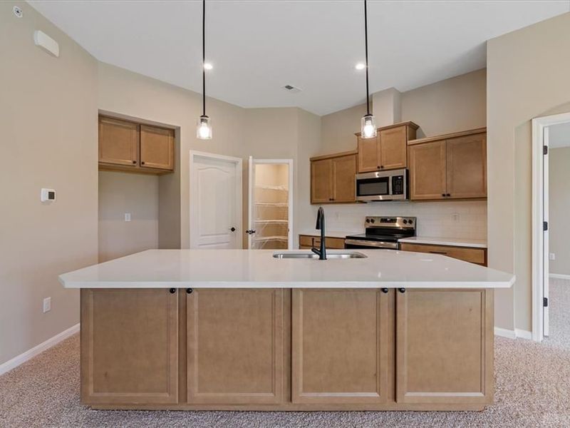 2657 Verdant Lane, Unit 759-304, Fairborn, OH 45324 Photo 6