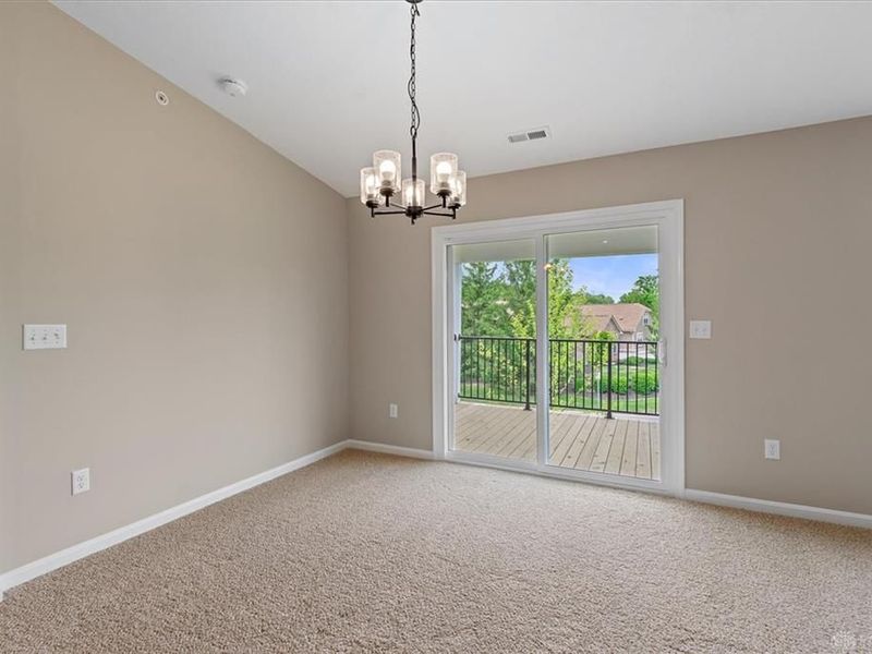 2657 Verdant Lane, Unit 759-304, Fairborn, OH 45324 Photo 7