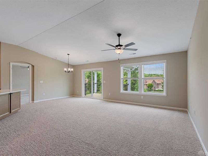 2657 Verdant Lane, Unit 759-304, Fairborn, OH 45324 Photo 8