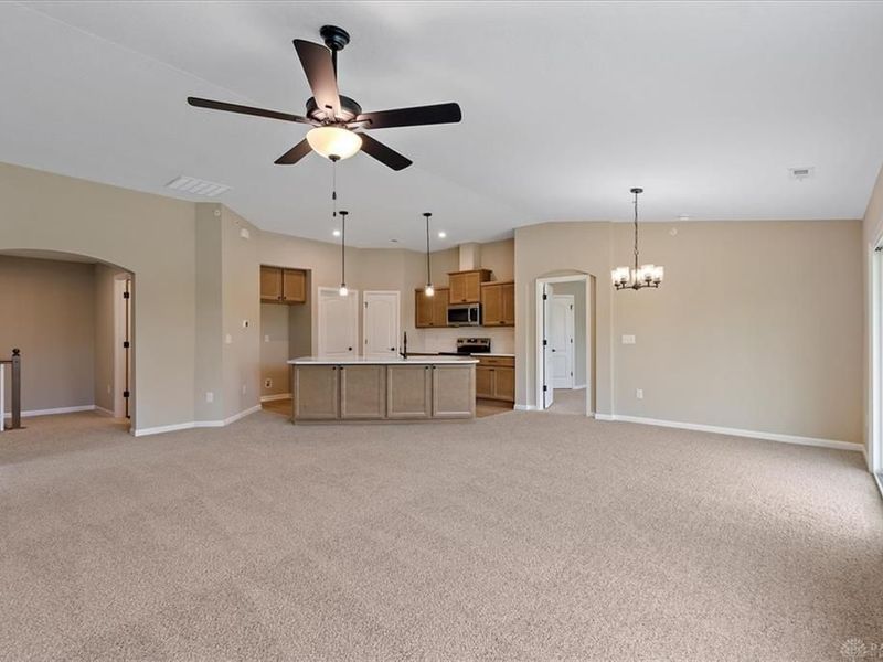2657 Verdant Lane, Unit 759-304, Fairborn, OH 45324 Photo 9