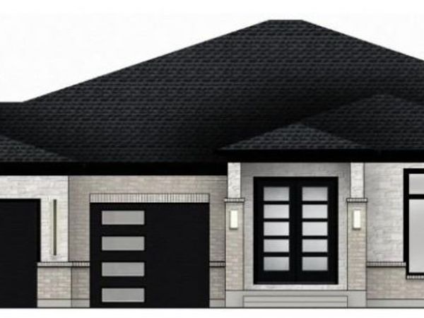 9119 Remy Court, Clearcreek Twp, OH 45458