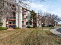 home photo