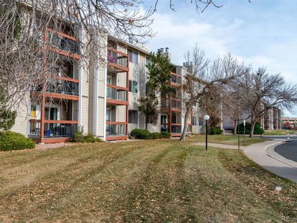 8613 Clay Street Westminster, CO 80031