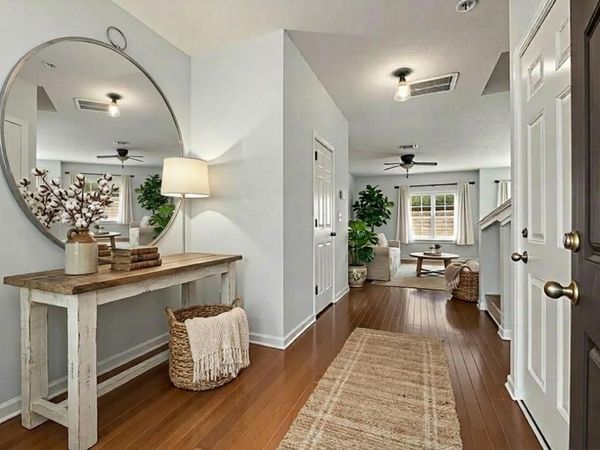 1021 Ashmore Dr, Nashville, TN 37211