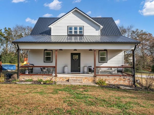 2008 Oldham Ter, Dickson, TN 37055